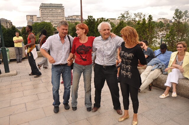 min 2009 07 19 jussieu 192